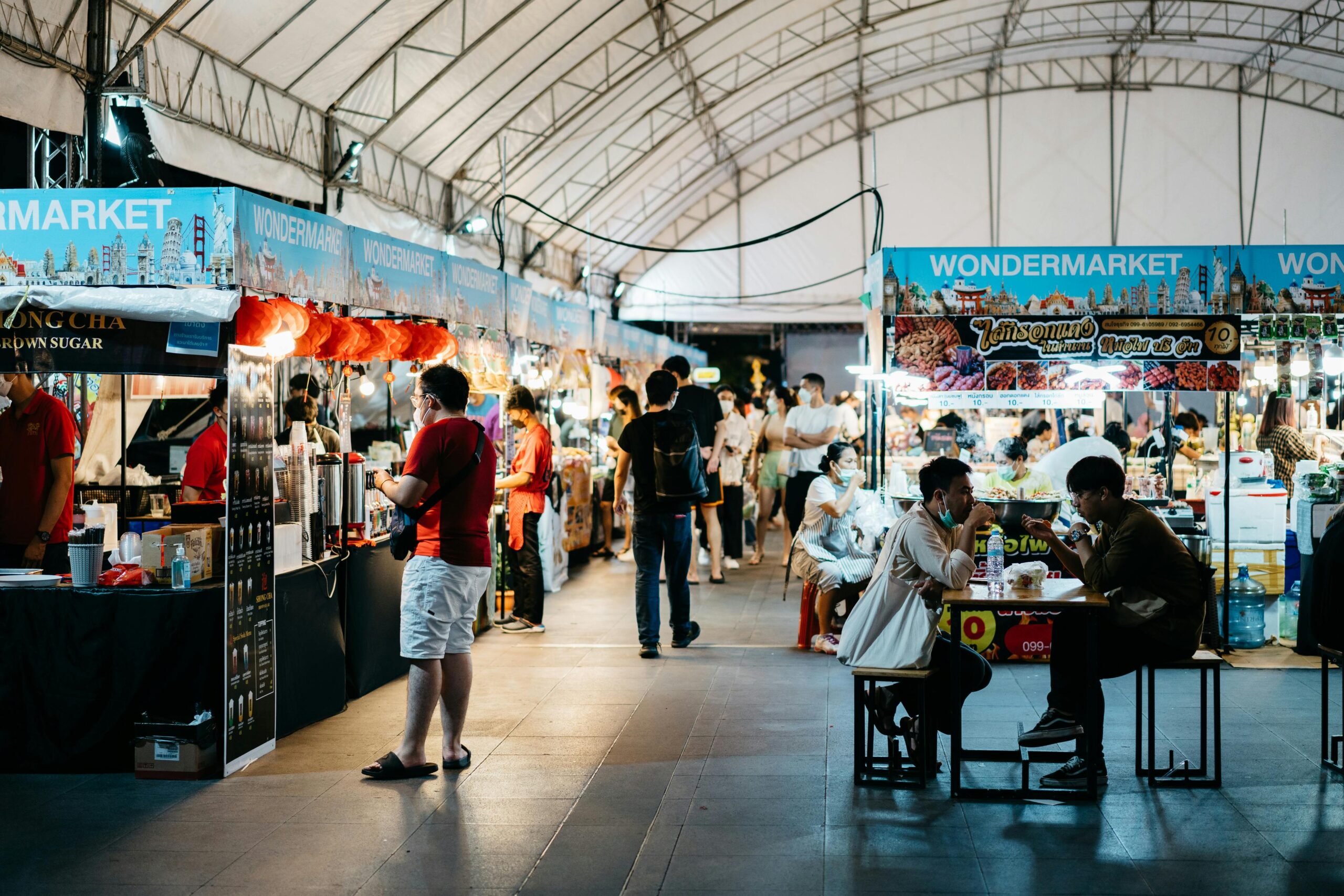 bangkok_markaet
