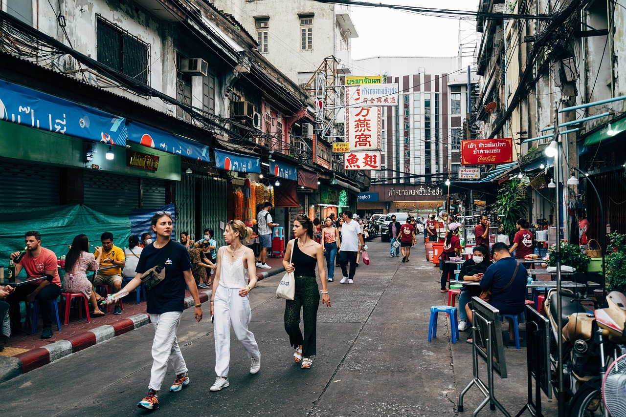 bangkokcity