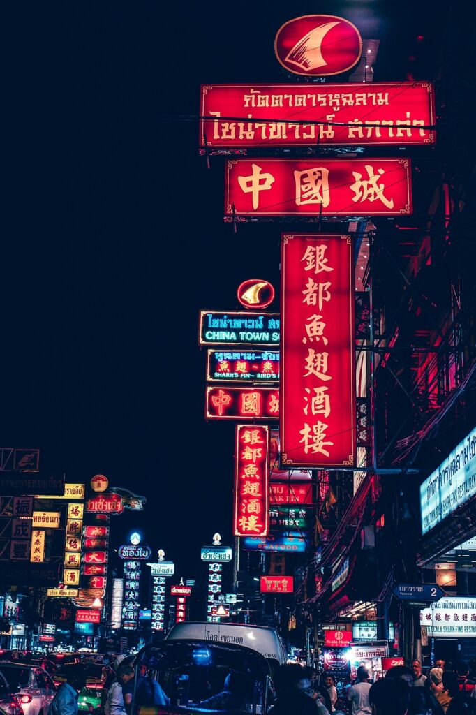 chinatown_bangkok